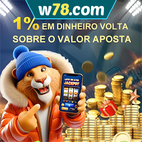 w78.com Rebate