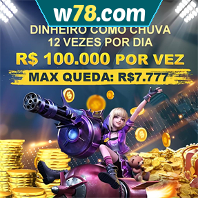 w78.com Mina Misteriosa