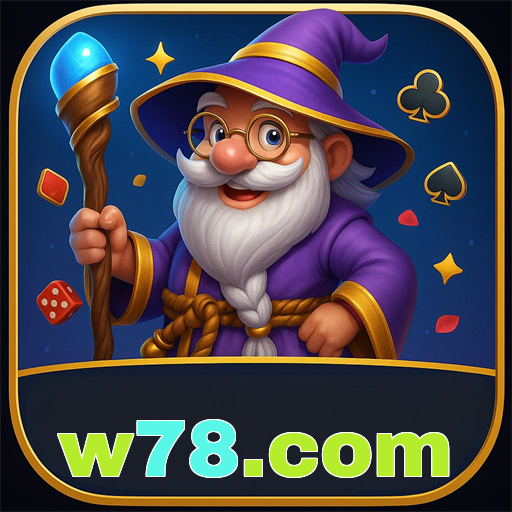w78.com Cassino Online